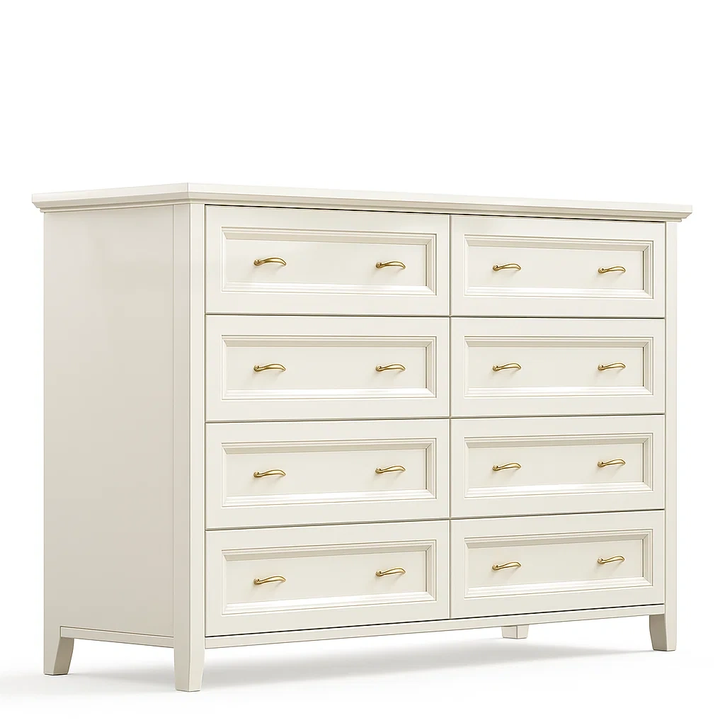 Mobili contenitori,Cassettiera - TRENDCASAE