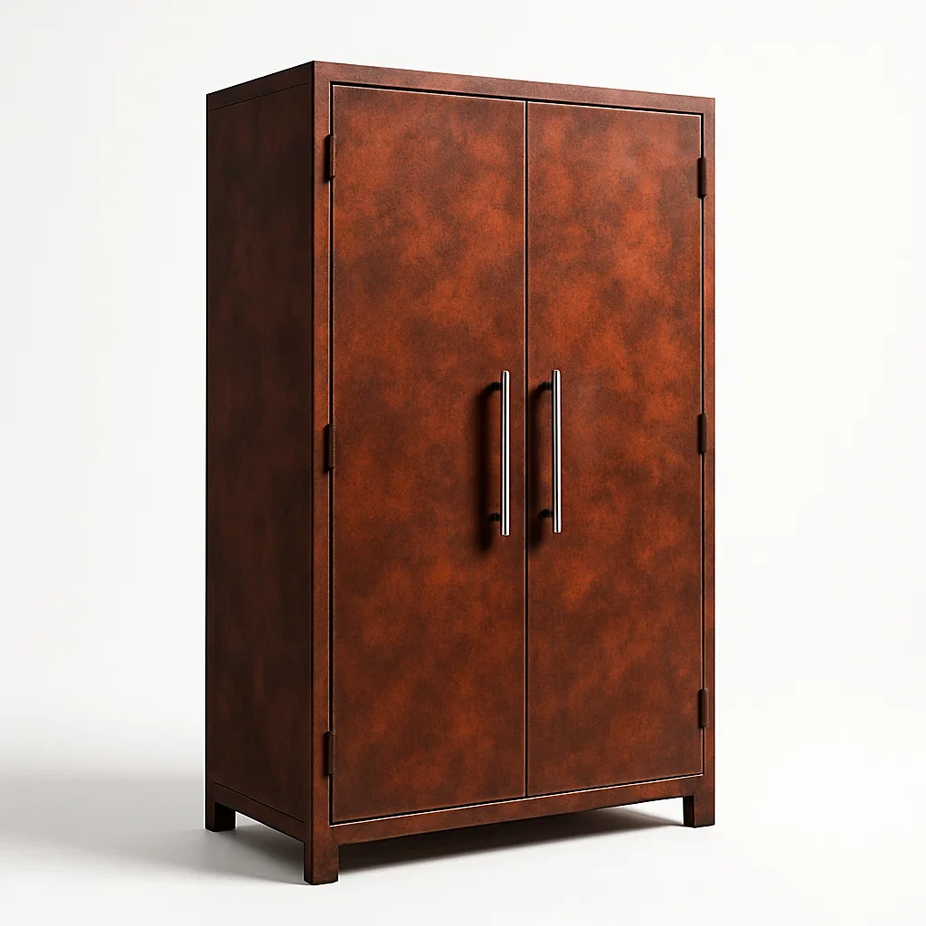 Mobili contenitori,Guardaroba - TRENDCASAE