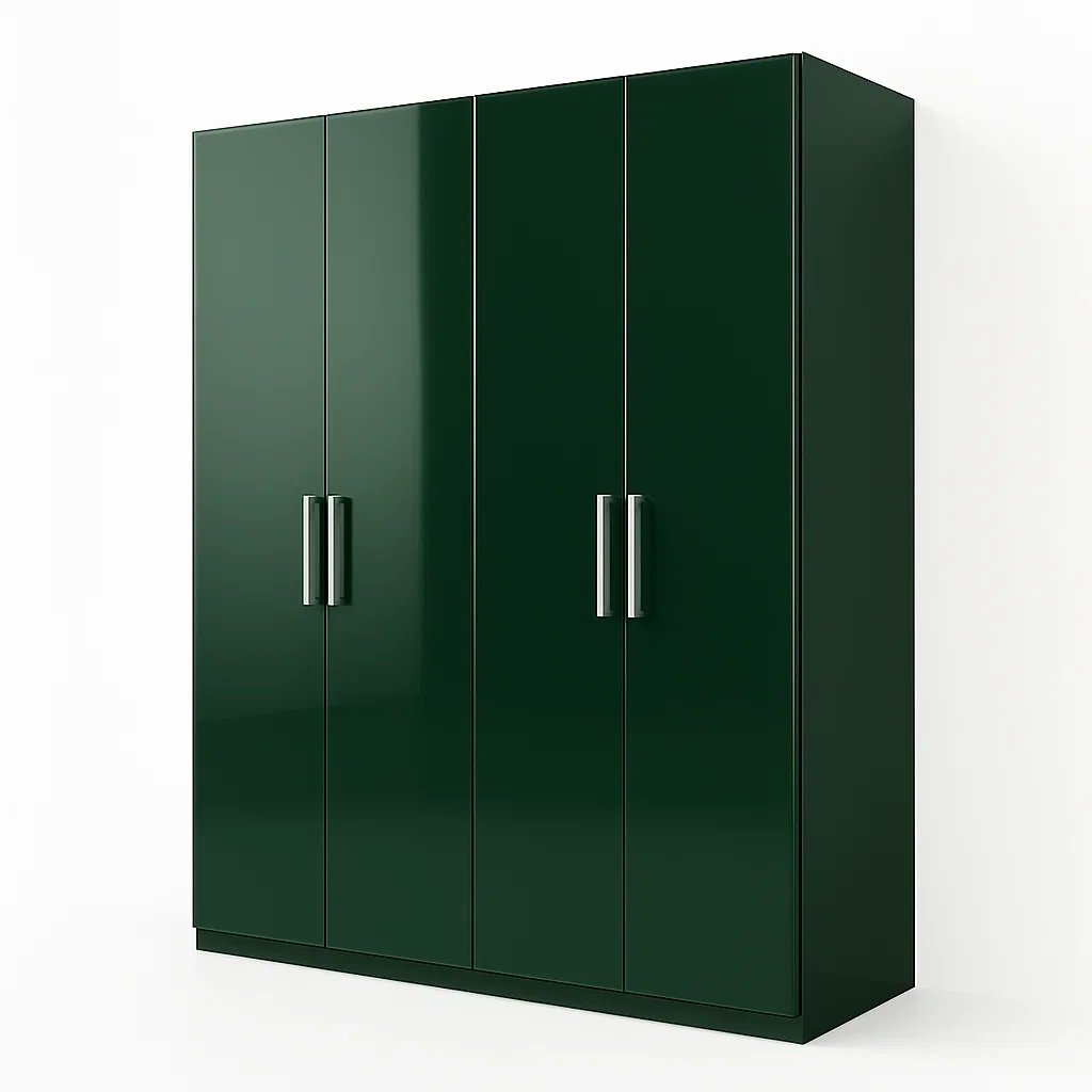 Mobili contenitori,Guardaroba - TRENDCASAE