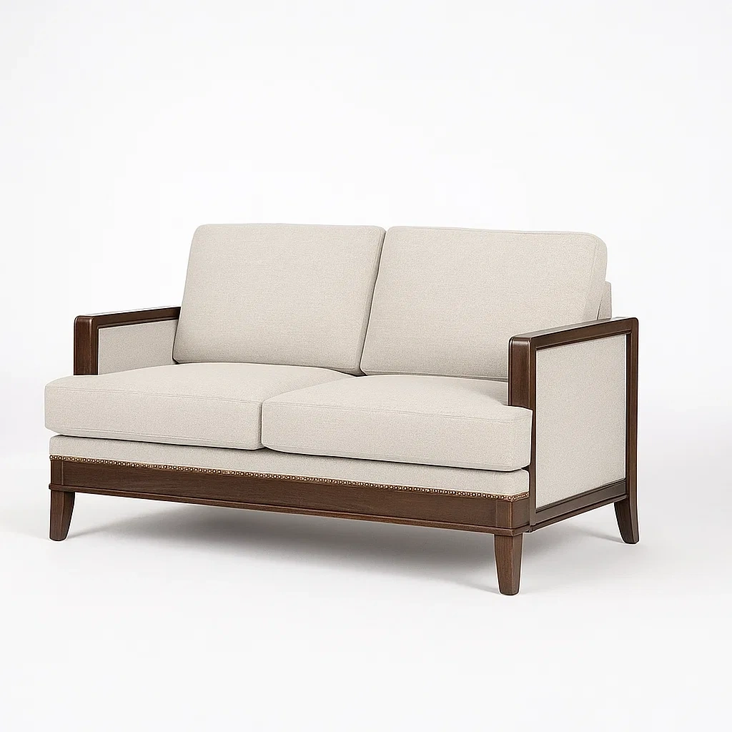 Mobili per il soggiorno,Divano a due posti - TRENDCASAE