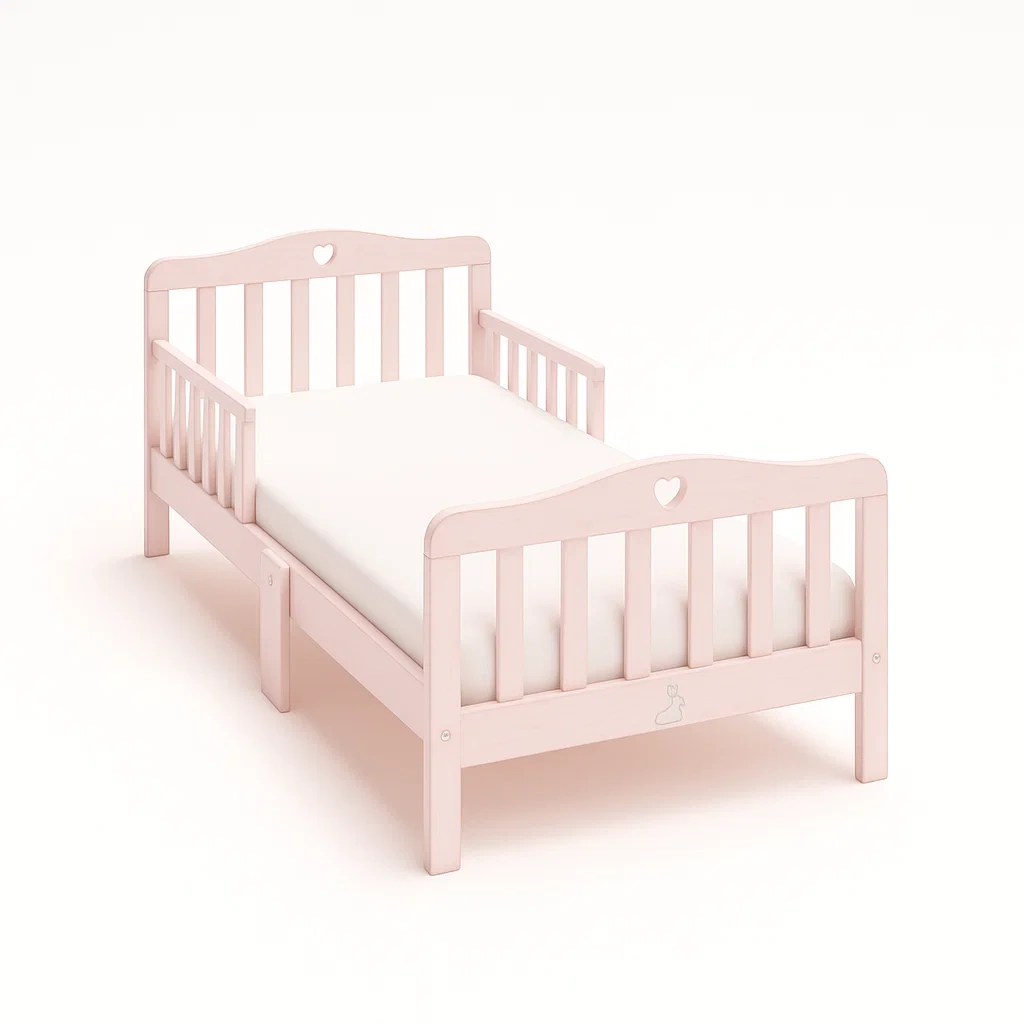 Arredamento per bambini,Letto per bambini - TRENDCASAE