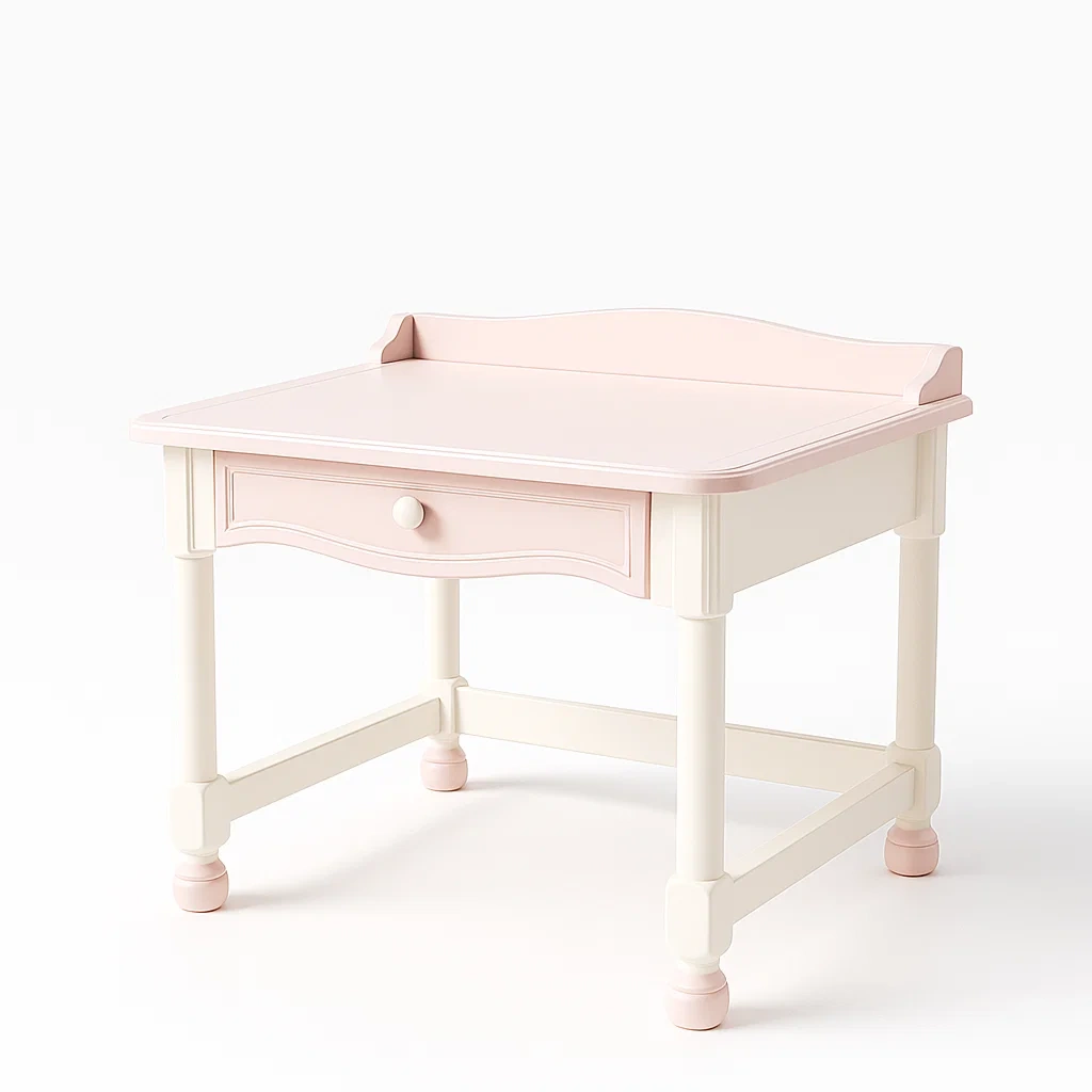 Mobili per bambini,Scrivania per bambini - TRENDCASAE