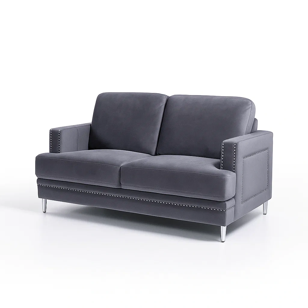 Mobili per il soggiorno,Divano a due posti - TRENDCASAE