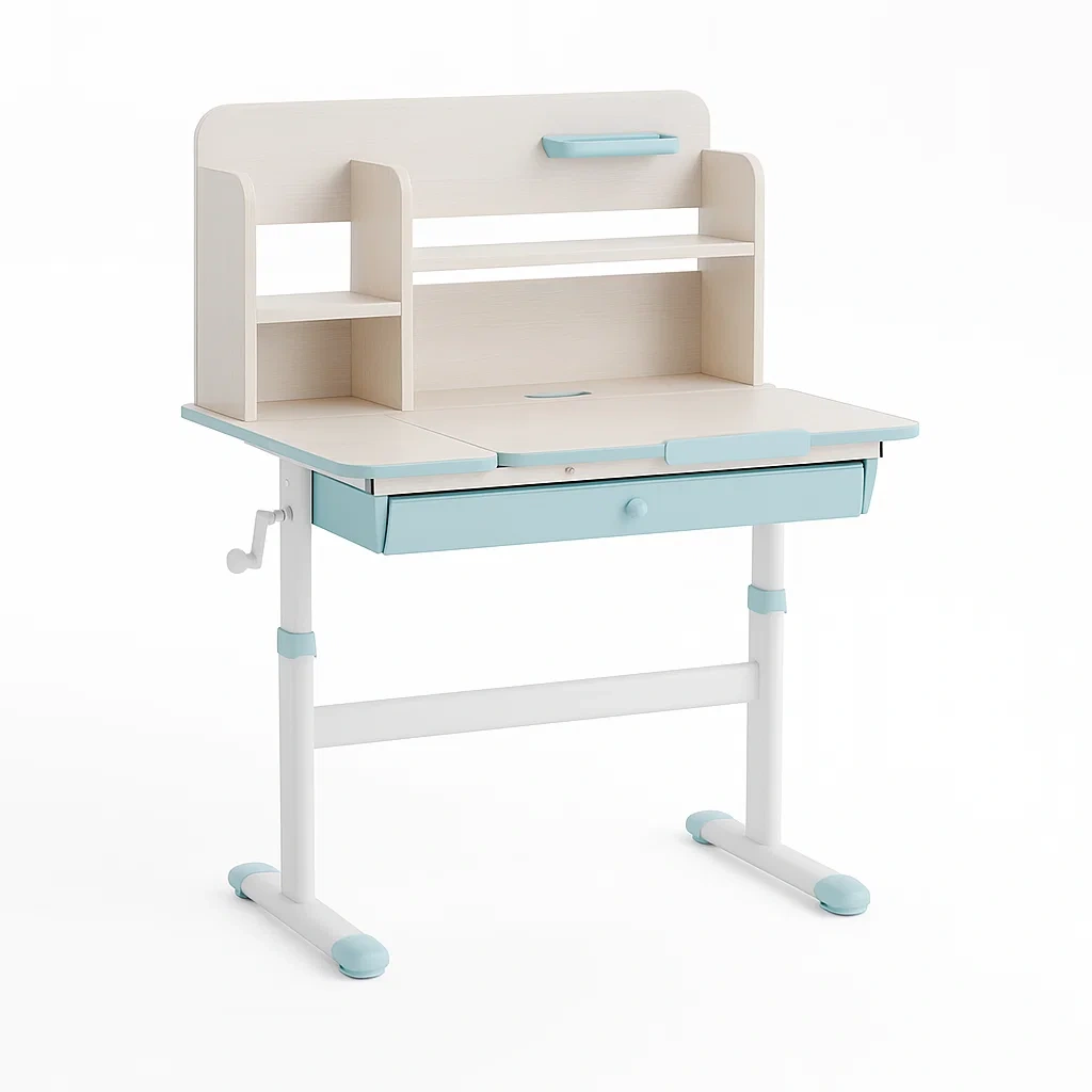 Mobili per bambini,Scrivania per bambini - TRENDCASAE