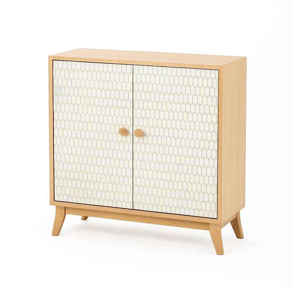 Mobili contenitori,Armadietto - TRENDCASAE