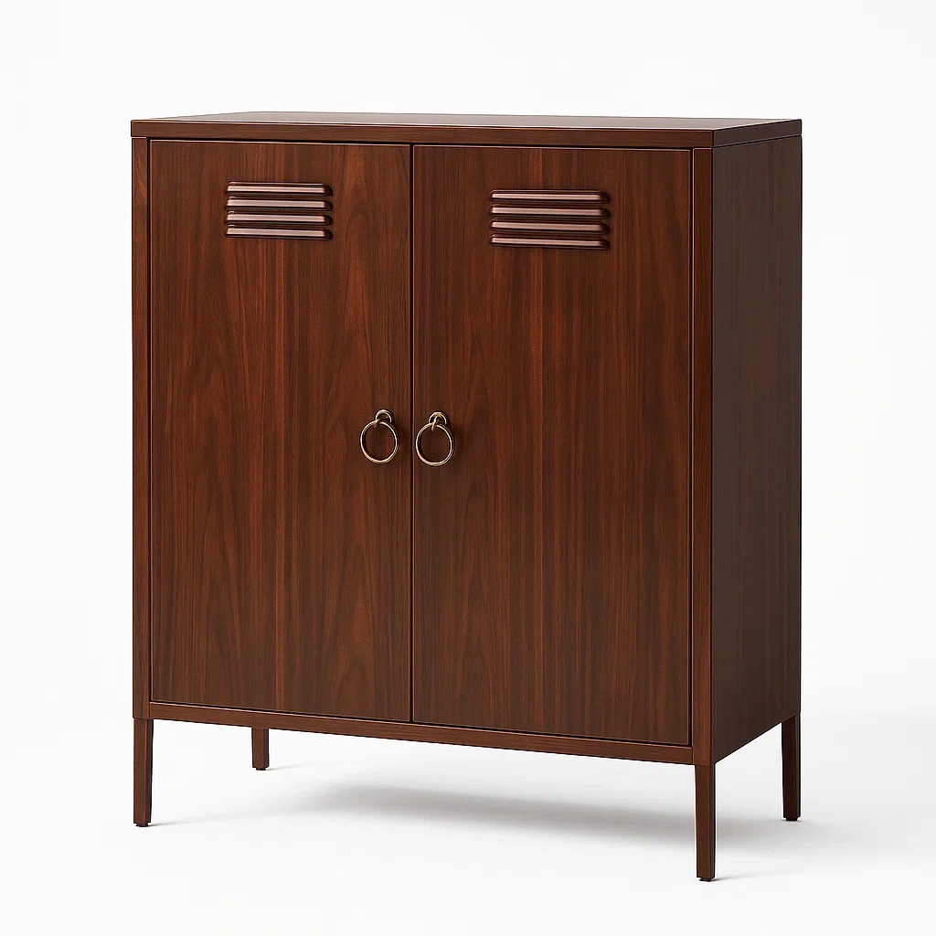 Mobili contenitori,Armadietto - TRENDCASAE