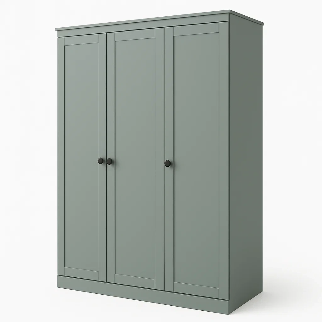 Mobili contenitori,Guardaroba - TRENDCASAE