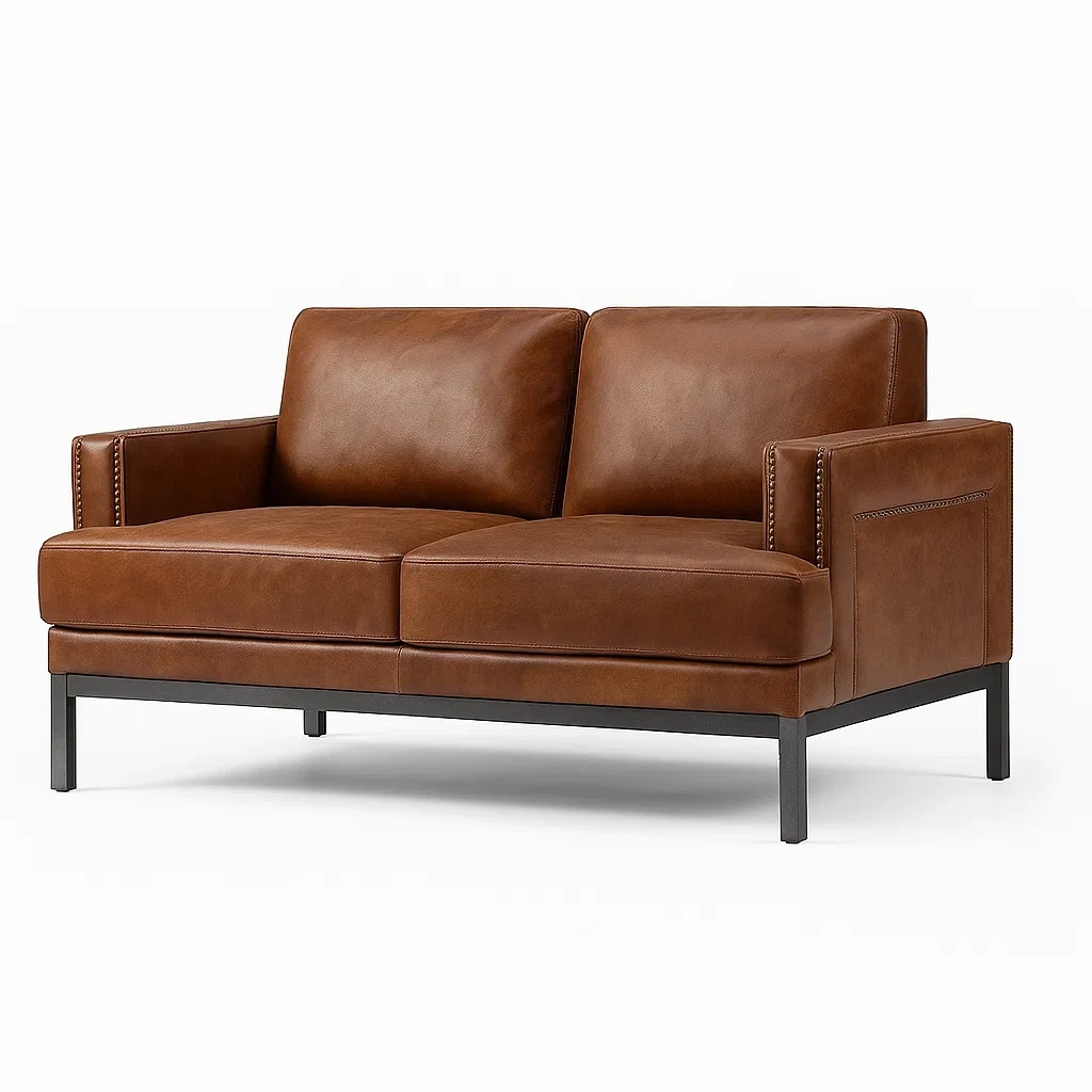 Mobili per il soggiorno,Divano a due posti - TRENDCASAE