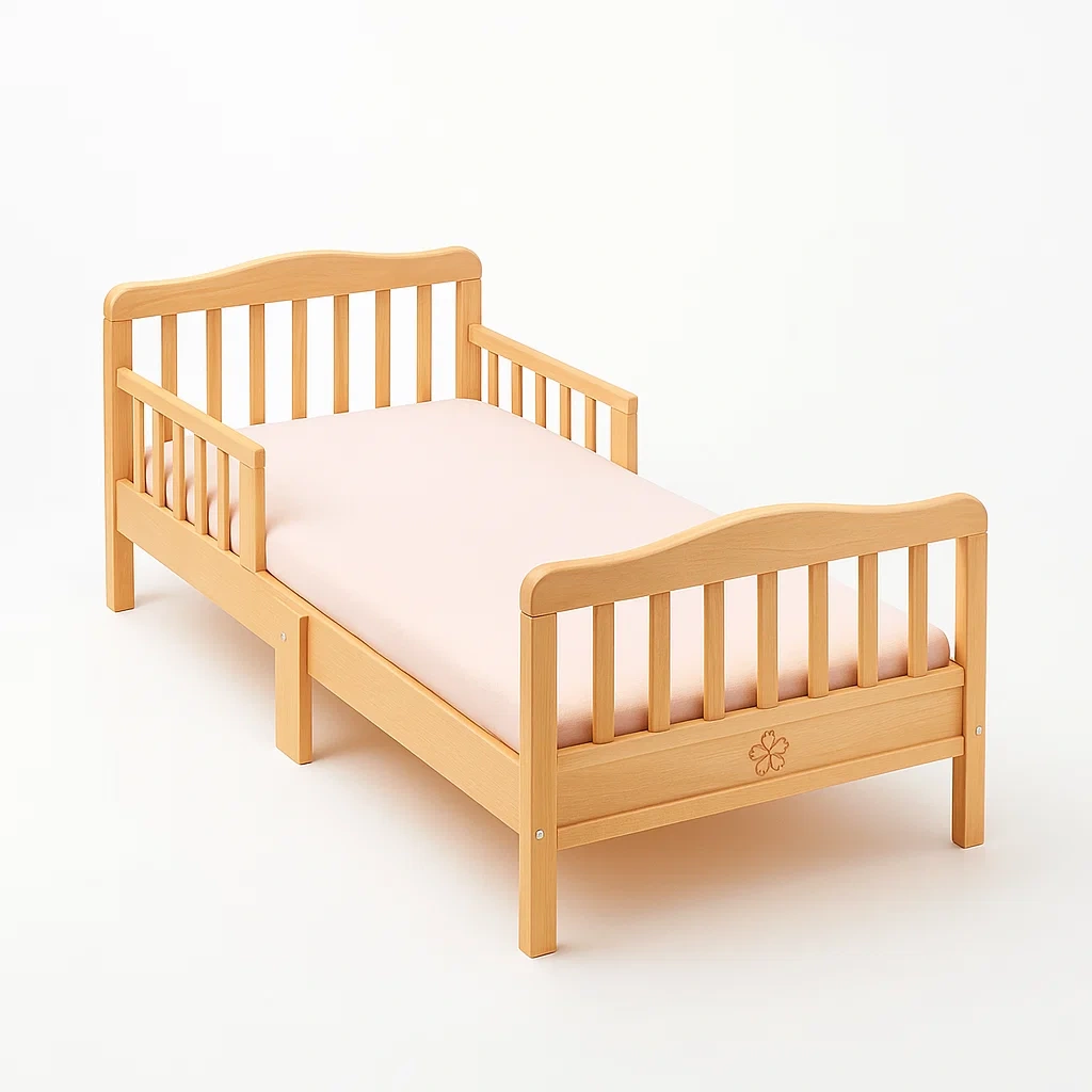 Arredamento per bambini,Letto per bambini - TRENDCASAE