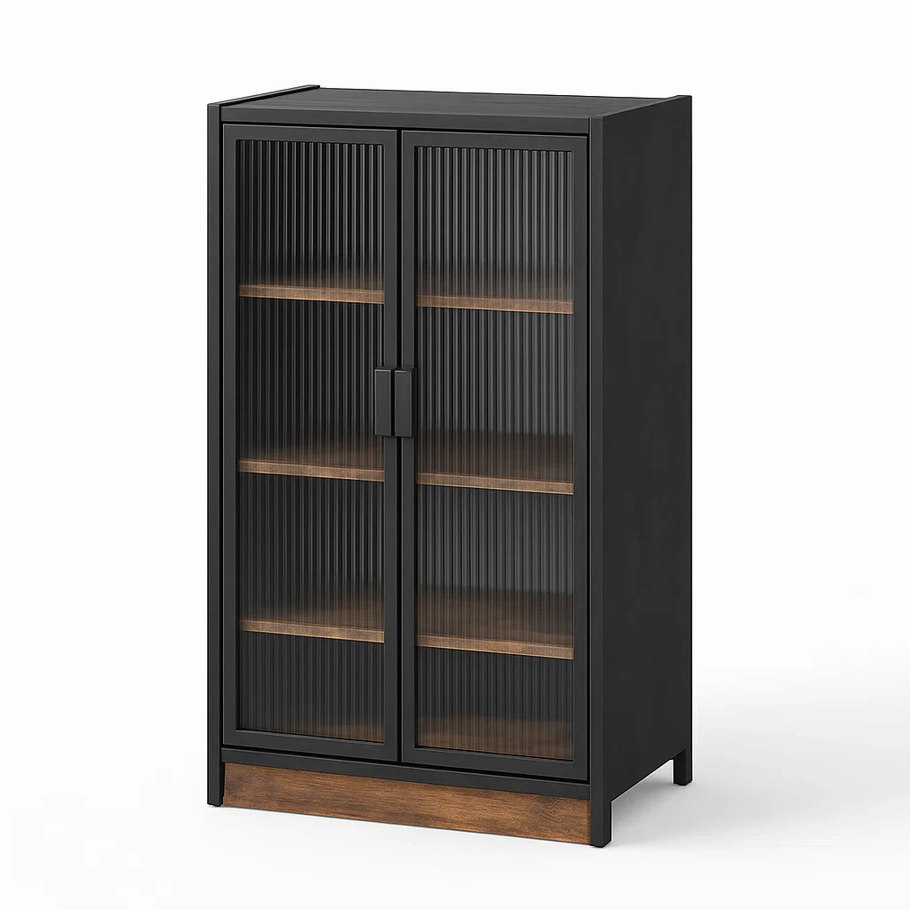 Mobili per il soggiorno,Vetrina - TRENDCASAE