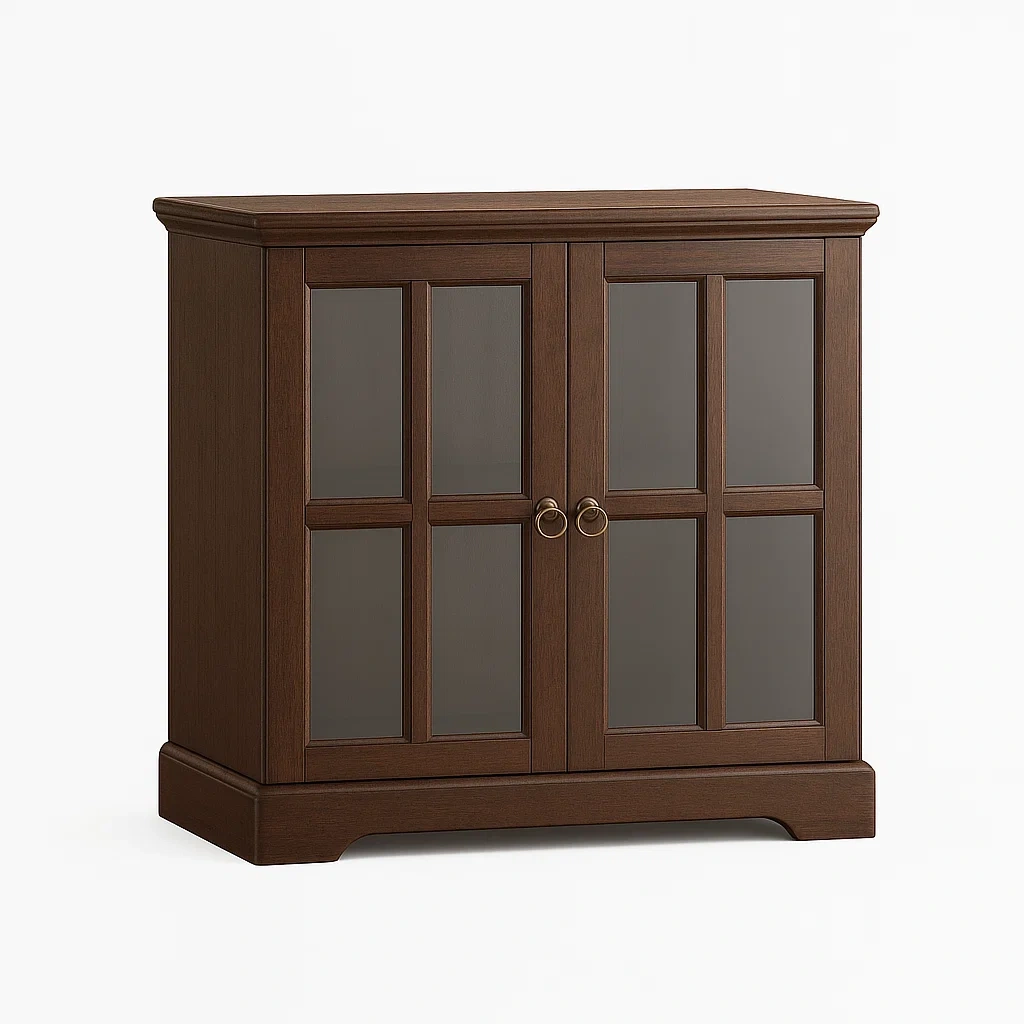 Mobili per il soggiorno,Vetrina - TRENDCASAE