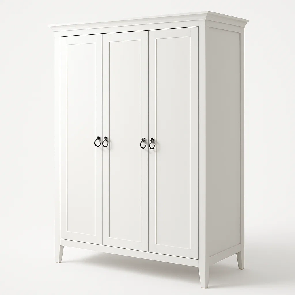 Mobili contenitori,Guardaroba - TRENDCASAE