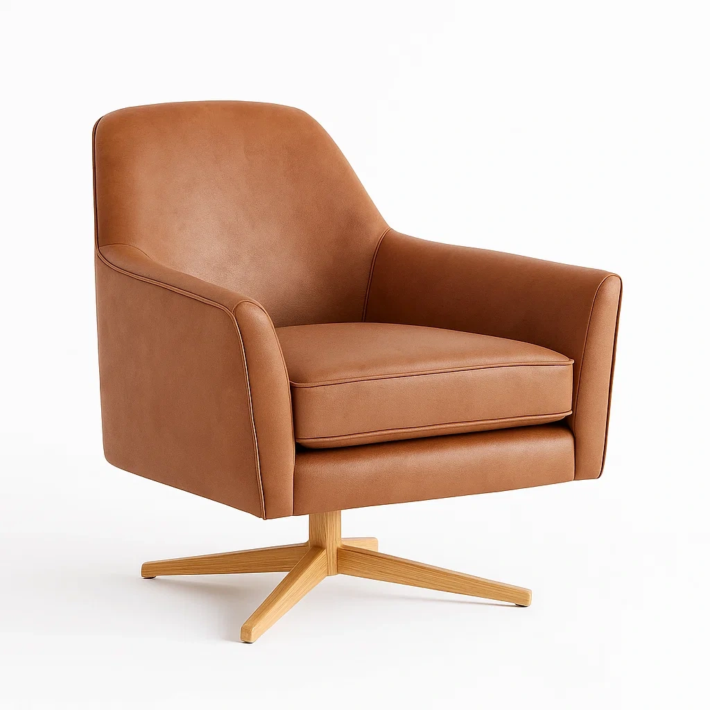 Mobili per il soggiorno,Poltrona - TRENDCASAE