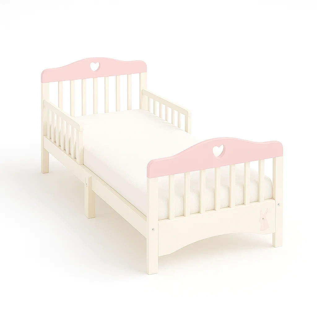 Arredamento per bambini,Letto per bambini - TRENDCASAE