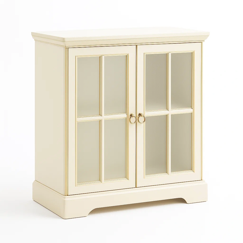 Mobili per il soggiorno,Vetrina - TRENDCASAE