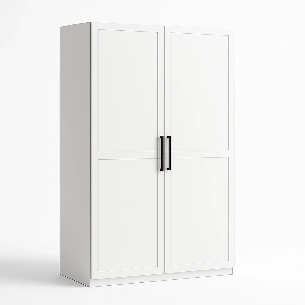 Mobili contenitori,Guardaroba - TRENDCASAE