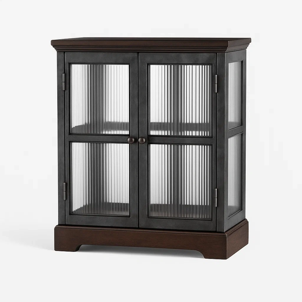 Mobili per il soggiorno,Vetrina - TRENDCASAE