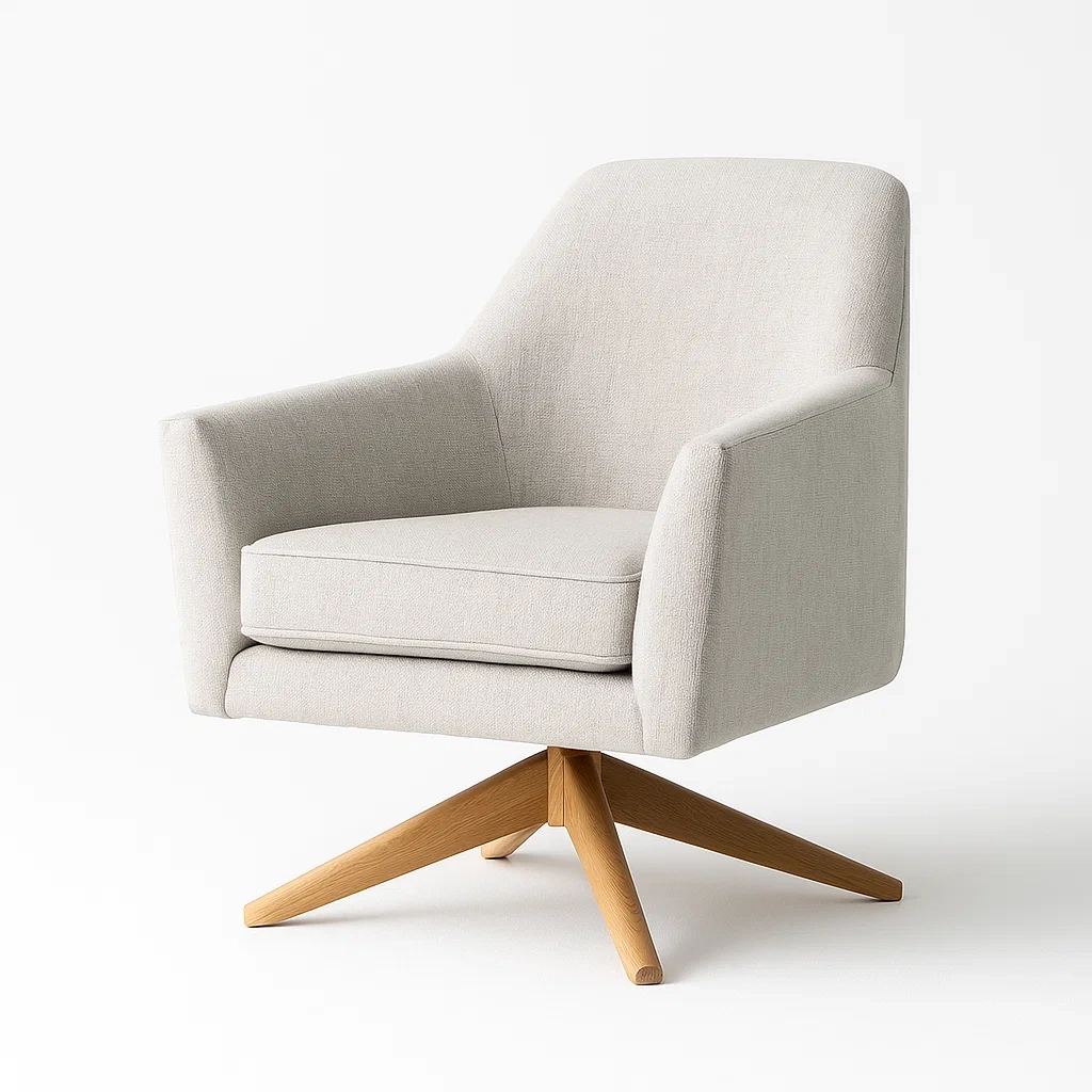 Mobili per il soggiorno,Poltrona - TRENDCASAE