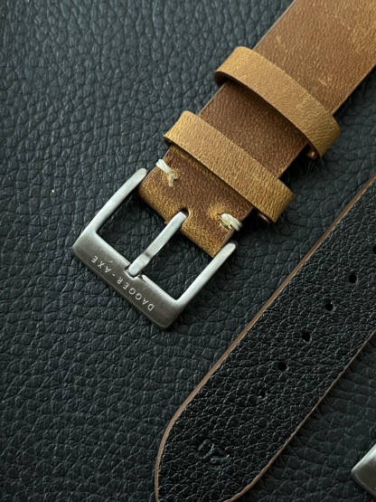 customize link for straps