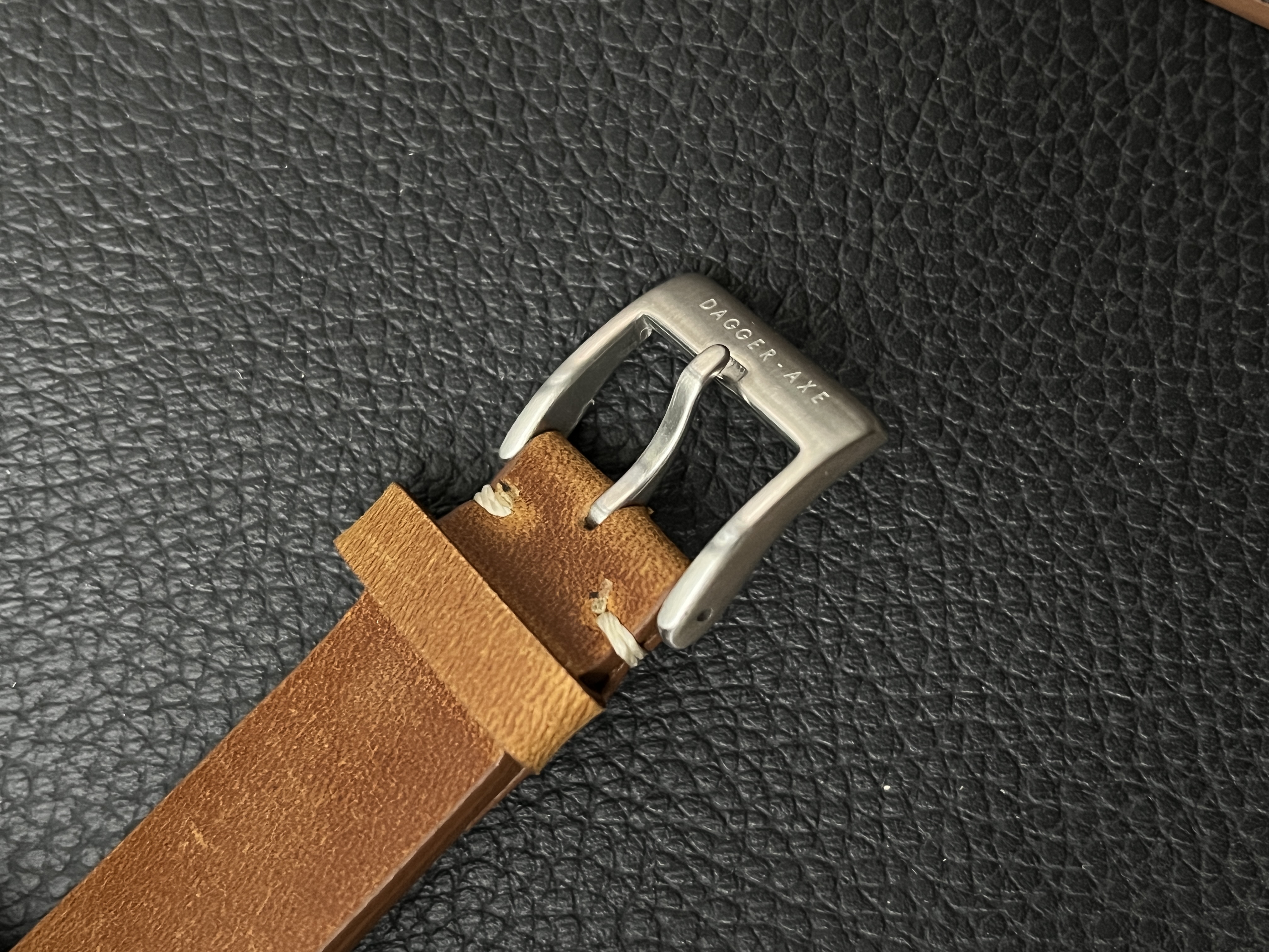 customize link for straps