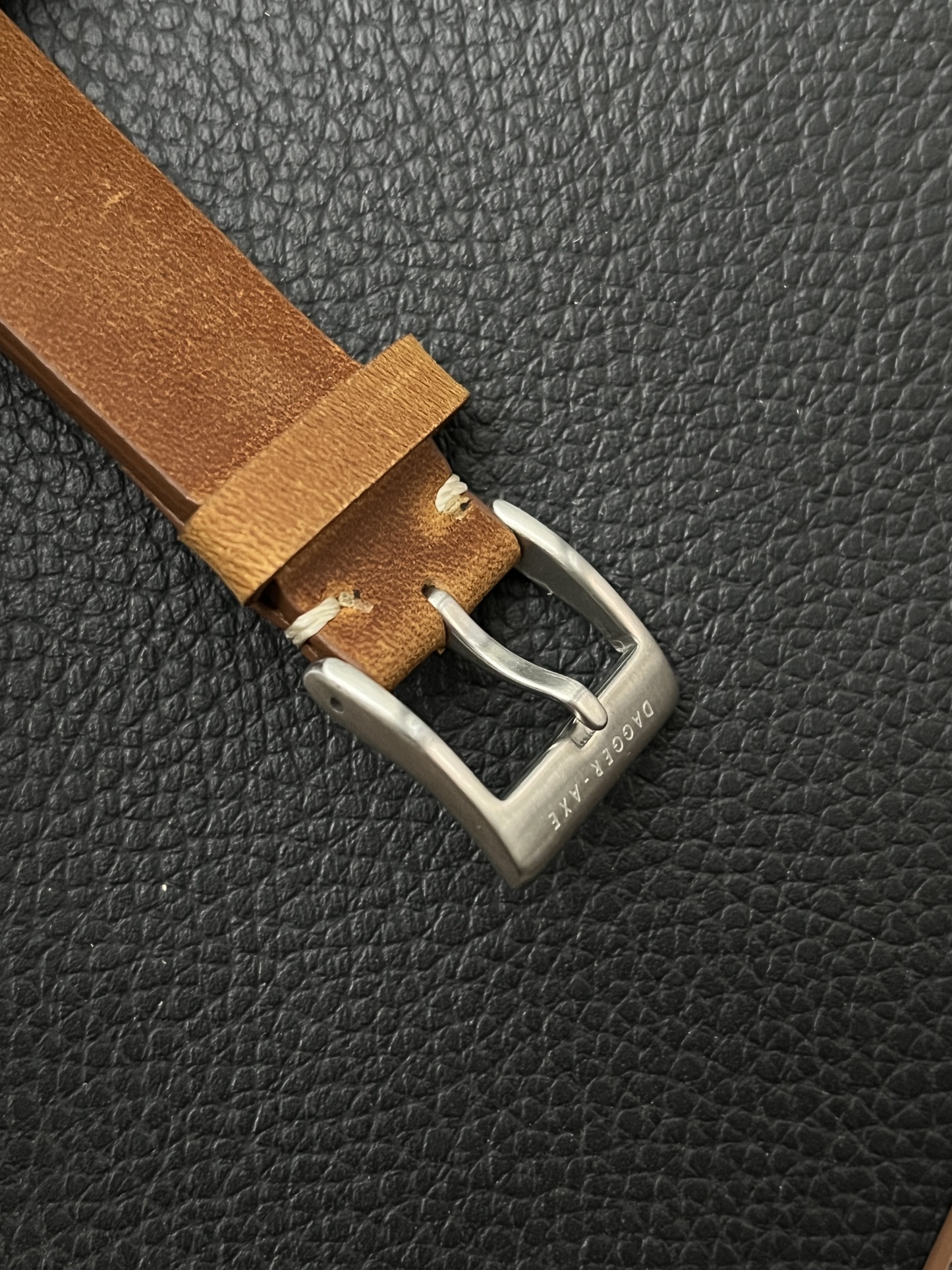 customize link for straps