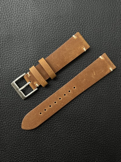 customize link for straps