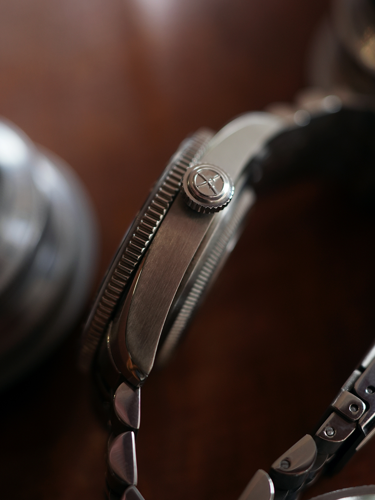 DAGGER AXE DG-B6502 watch detail - DSC05840
