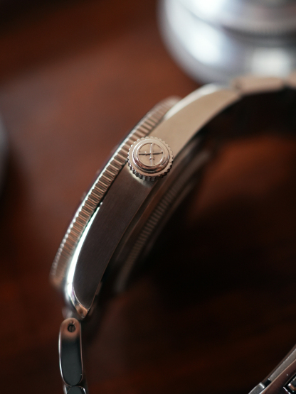 DAGGER AXE DG-B6501 watch detail - DSC05872