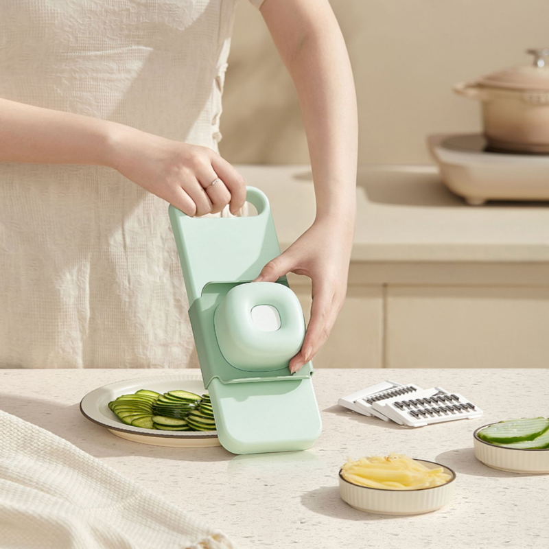 Herramientas de pelado