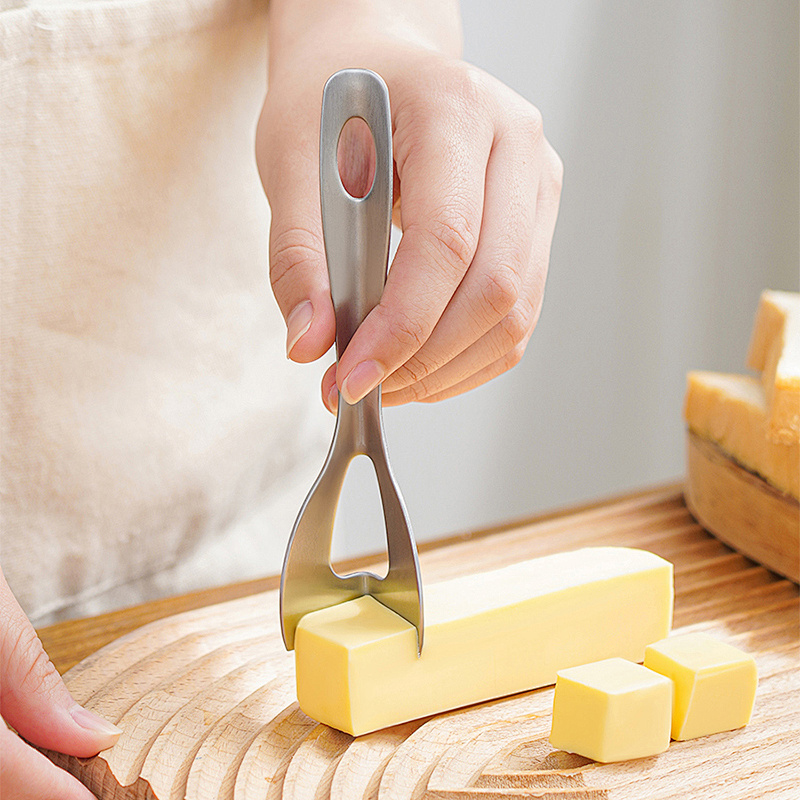 Productos recomendados