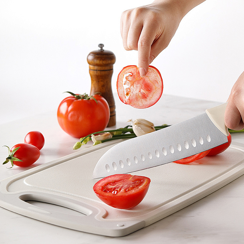 Productos de venta caliente