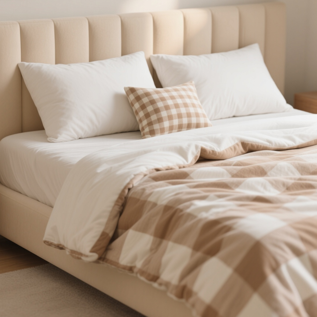 Nouveaux produits lancés