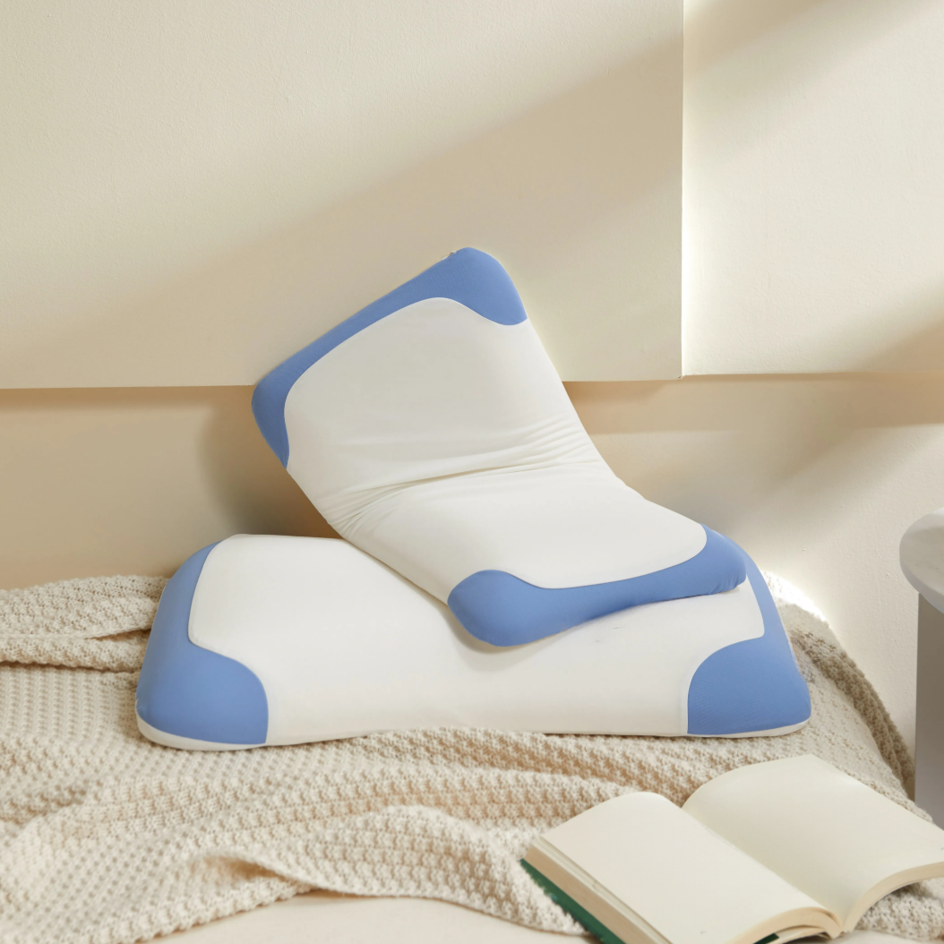 Produits recommandés