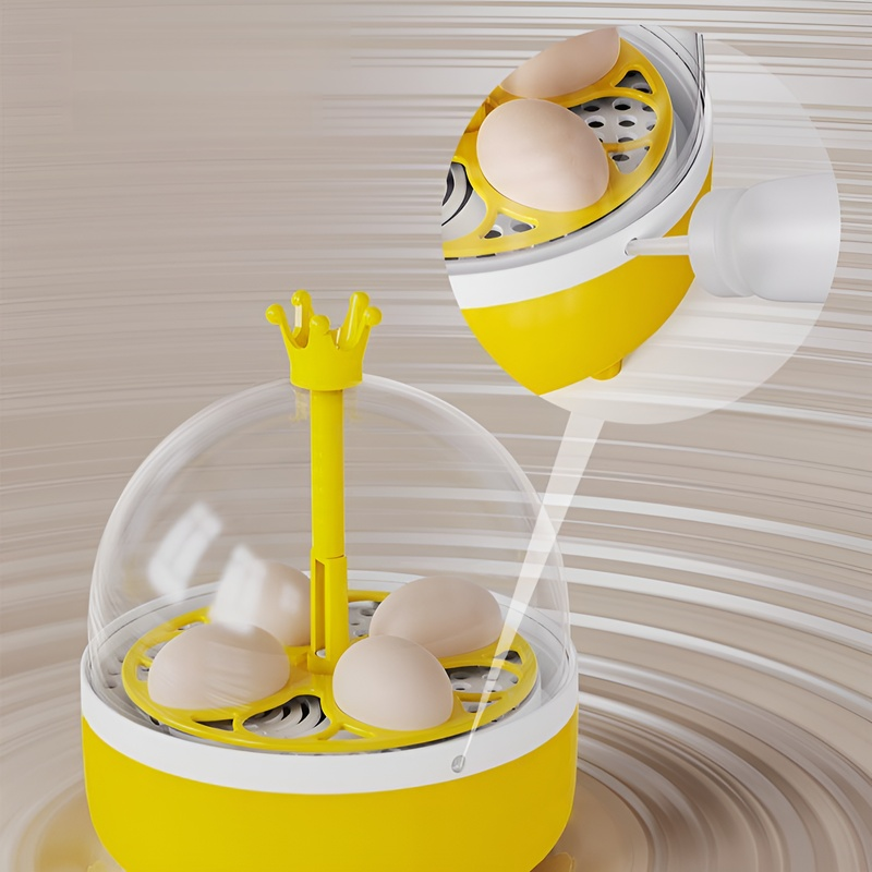 Empfehlungen für Bestseller