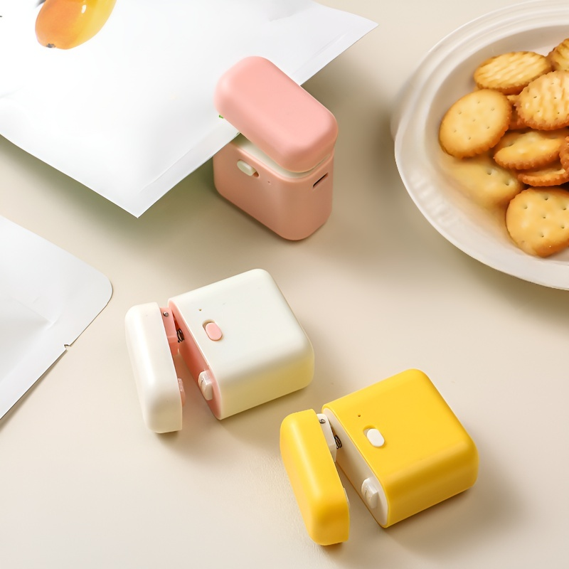 mechanische Ausrüstung