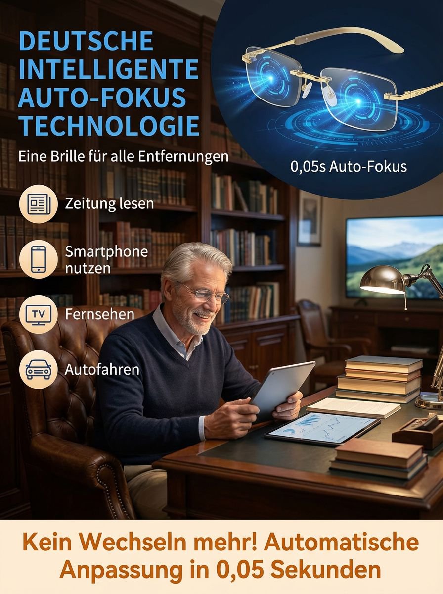 Image 6 - Smart Auto-Focus.jpg