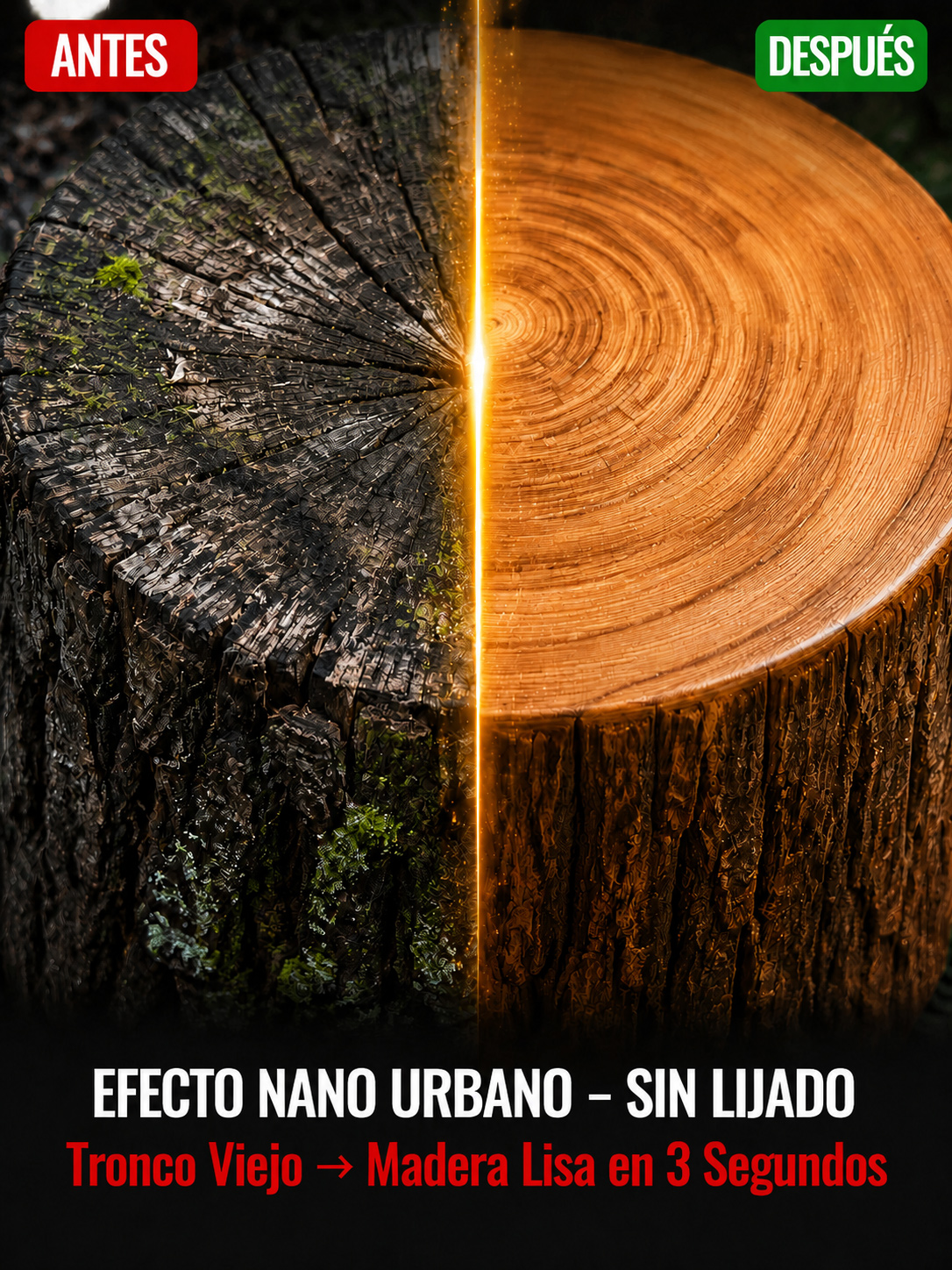 【🛠️ Disco Maestro Pro 🛠️】¡El favorito de los carpinteros en Home Depot! ⚡