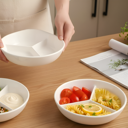 Vaporera para alimentos para bebés