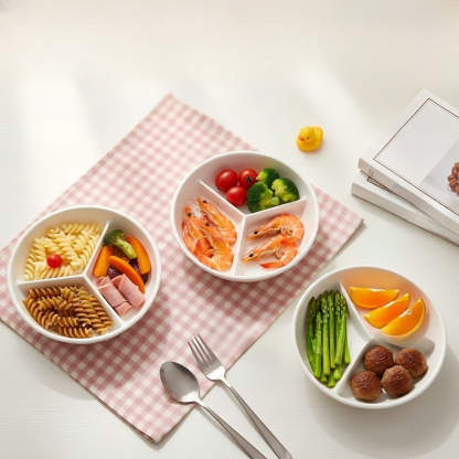 Vaporera para alimentos para bebés