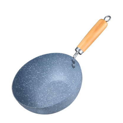 Poêle japonaise antiadhésive