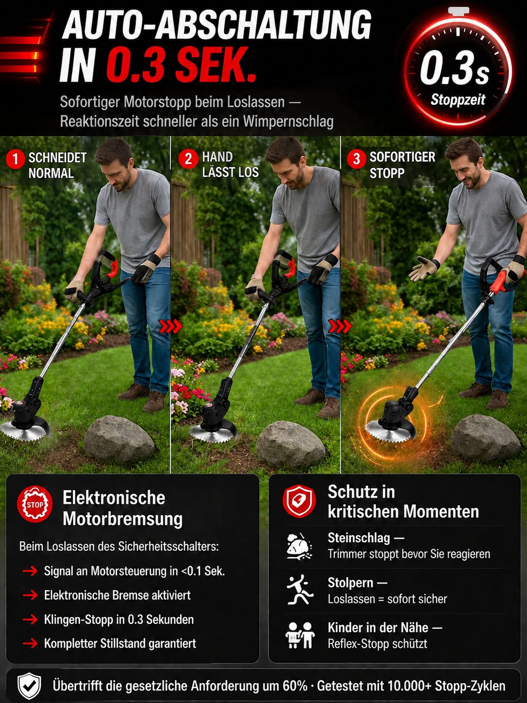 b9332f19-58eb-44cf-8cf9-4f58b9667ad3.png