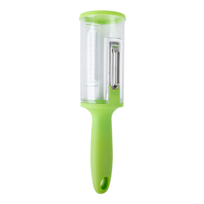 3-in-1 Gemüse Schäler