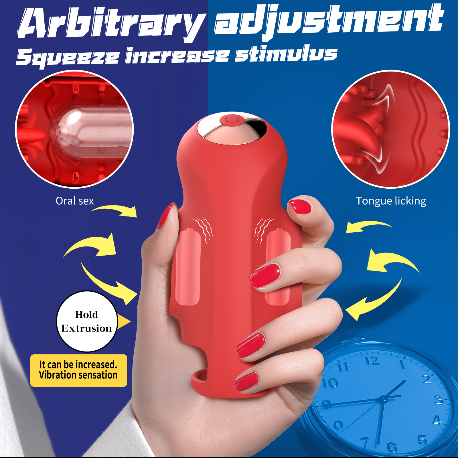 👑💥Special launch of supreme series in 2024-👑3-in-1 Black Panther Trainer