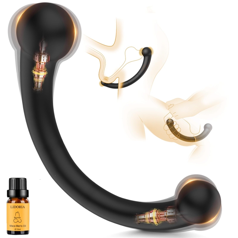 🔥2026 Best-Seller "Obsidian Gemini" 💥The perfect touch… exactly where it matters🔥