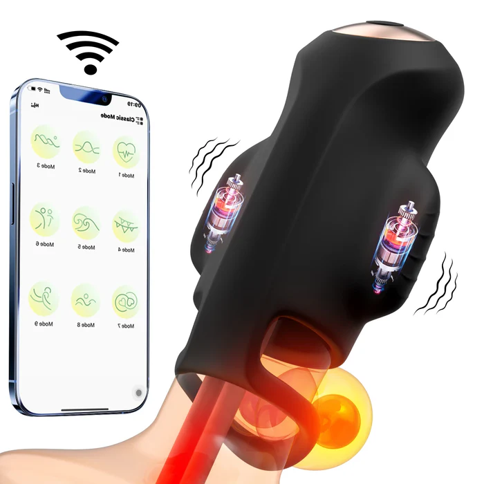 💥Special launch of supreme series in 2024-👑3-in-one Black Panther