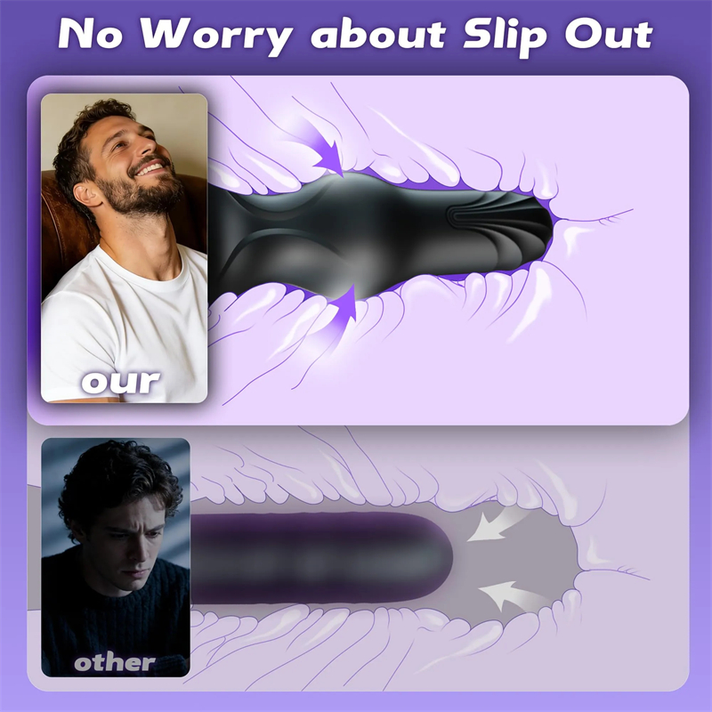 🎁 Ultimate Release of the Deep Sensation Series – 2026 🎁 Forbidden Orbit