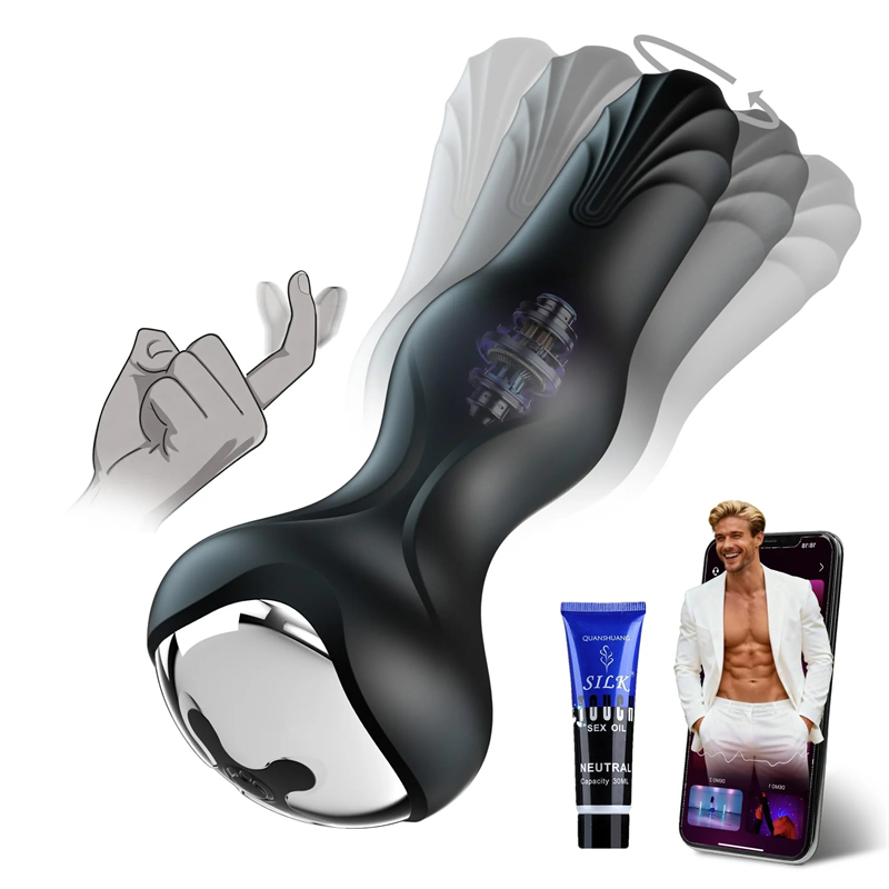 🎁 Ultimate Release of the Deep Sensation Series – 2026 🎁 Forbidden Orbit