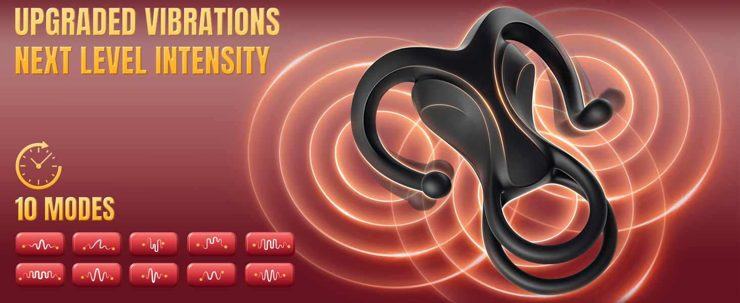 vibrator