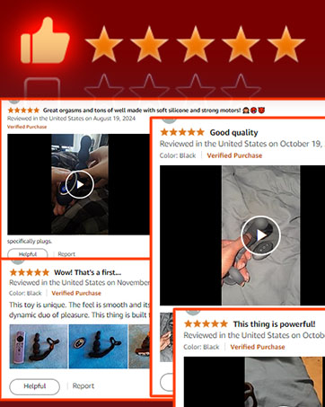 best sexx toy