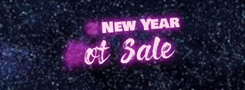 Hide-and-Seek Bunnies in Carrot Pouch